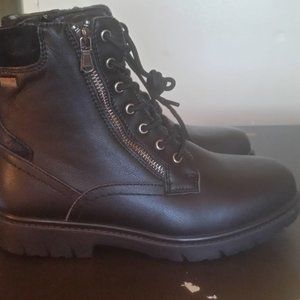men's boot
